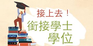 （分類：）位於 。 由 master8888888 提交（商品編號 1311935515，圖片 1）。簡介： 。