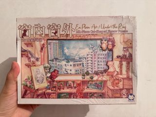 （分類：）位於 。 由 pigxpig3 提交（商品編號 1312063917，圖片 1）。簡介： 。