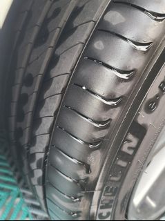 （分類：）位於 。 由 ansonchan888 提交（商品編號 1312090864，圖片 1）。簡介： 。