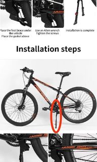 (Category: ) located in . Submitted by bikeloco (Listing ID 1311762995, Image 1). Description: .