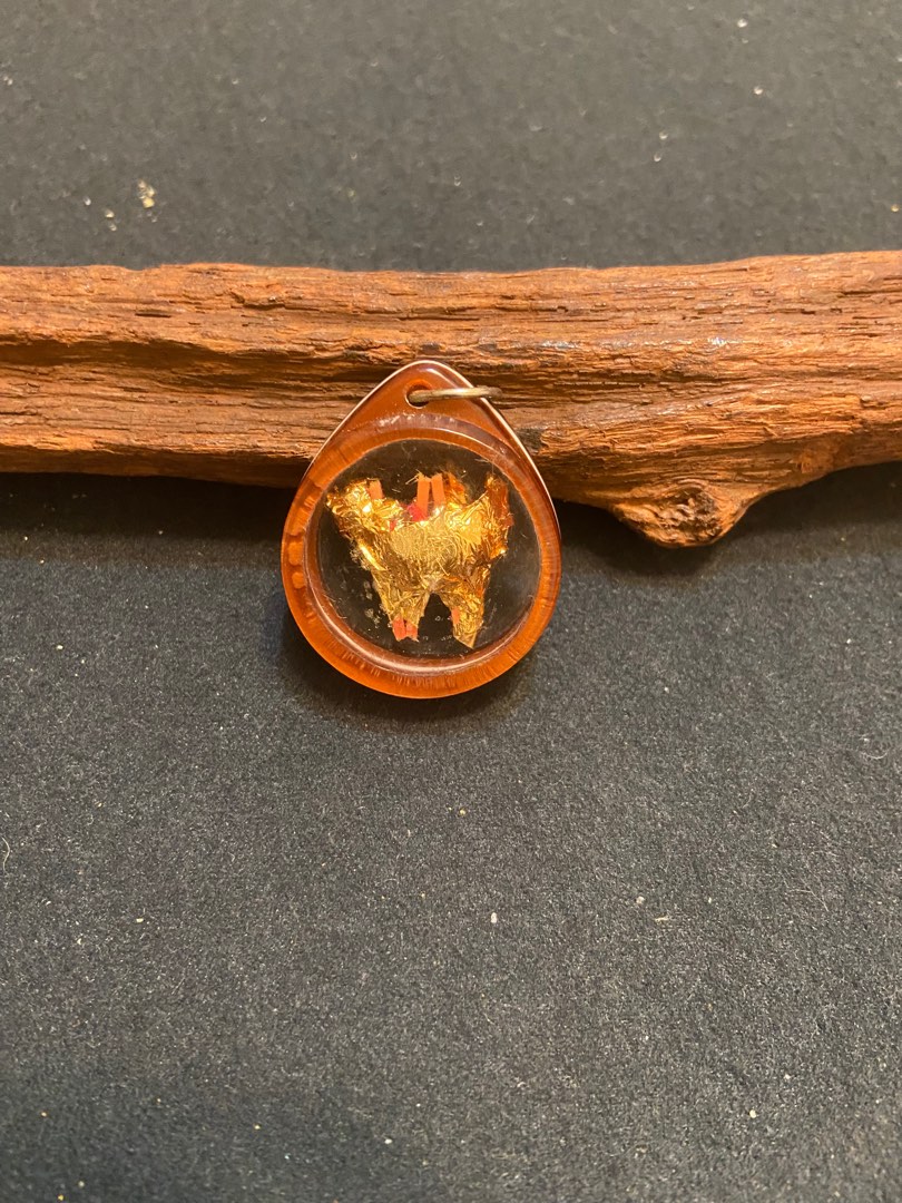 _25202530___1719908831_2dd9d8b