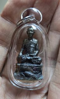（分類：）位於 。 由 thaiwing 提交（商品編號 1312032495，圖片 1）。簡介： 。