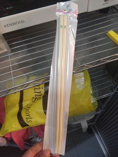 （分類：）位於 。 由 chowpansy 提交（商品編號 1312001589，圖片 1）。簡介： 。