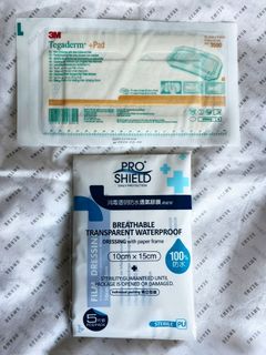 （分類：）位於 。 由 beanskin2018 提交（商品編號 1311950155，圖片 1）。簡介： 。