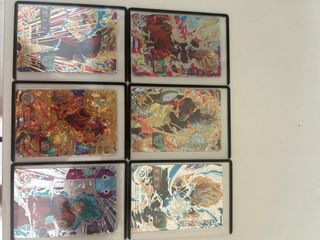 （分類：）位於 。 由 anna201314 提交（商品編號 1311990408，圖片 1）。簡介： 。
