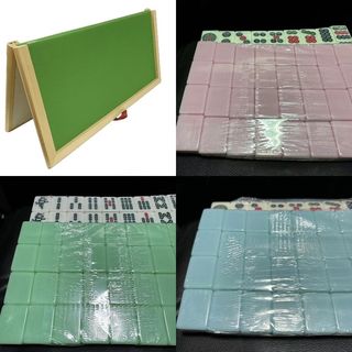 （分類：）位於 。 由 ginotrade 提交（商品編號 1312055916，圖片 1）。簡介： 。