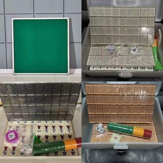 （分類：）位於 。 由 ginotrade 提交（商品編號 1312055371，圖片 1）。簡介： 。