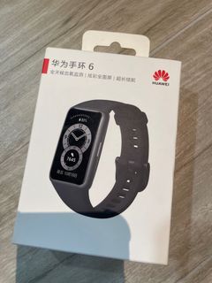 （分類：）位於 。 由 oi_manyan 提交（商品編號 1312080222，圖片 1）。簡介： 。