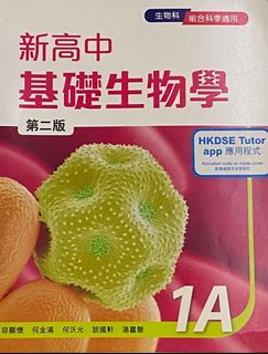 （分類：）位於 。 由 keepsave 提交（商品編號 1312064603，圖片 1）。簡介： 。