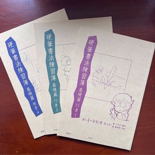 （分類：）位於 。 由 callmeshir 提交（商品編號 1311985750，圖片 1）。簡介： 。