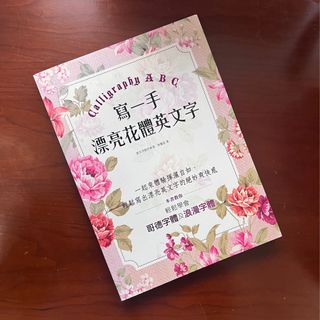 （分類：）位於 。 由 callmeshir 提交（商品編號 1311972633，圖片 1）。簡介： 。