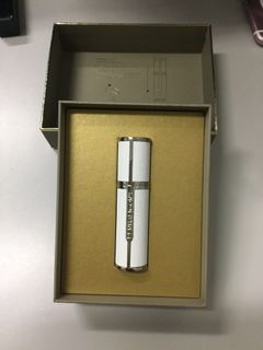 由 joyce387 (刊登 ID 1104680491，圖片 1) 提交，位於 的 (類別：)，說明：。
