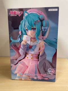 （分類：）位於 。 由 sek3ret 提交（商品編號 1312041483，圖片 1）。簡介： 。