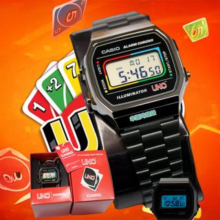 （分類：）位於 。 由 tel_51717047 提交（商品編號 1311980961，圖片 1）。簡介： 。