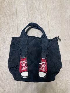 由 welcomechat (刊登 ID 1312059725，圖片 1) 提交，位於 的 (類別：)，說明：。