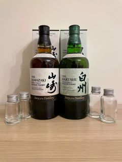 （分類：）位於 。 由 moonshinespirit 提交（商品編號 1312055386，圖片 1）。簡介： 。