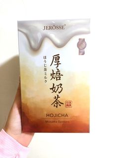 由 puda3545 (刊登 ID 1312089196，圖片 1) 提交，位於 的 (類別：)，說明：。