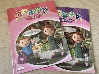 （分類：）位於 。 由 mk8755 提交（商品編號 1312081782，圖片 1）。簡介： 。