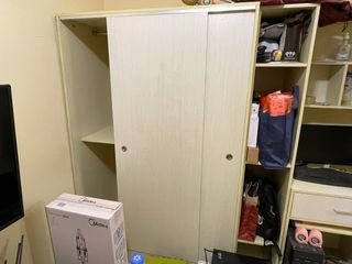 （分類：）位於 。 由 mj4321 提交（商品編號 1312001235，圖片 1）。簡介： 。