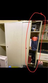 （分類：）位於 。 由 mj4321 提交（商品編號 1312000321，圖片 1）。簡介： 。