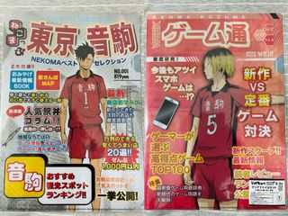 （分類：）位於 。 由 maru071 提交（商品編號 1311574635，圖片 1）。簡介： 。