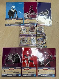 （分類：）位於 。 由 ensol 提交（商品編號 1312037435，圖片 1）。簡介： 。