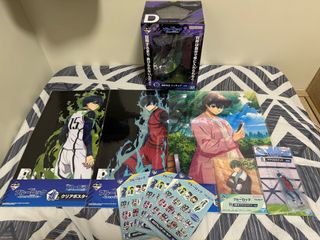 （分類：）位於 。 由 ensol 提交（商品編號 1307986172，圖片 1）。簡介： 。