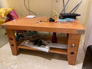 （分類：）位於 。 由 mj4321 提交（商品編號 1311996311，圖片 1）。簡介： 。