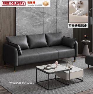 （分類：）位於 。 由 pakstore_pro 提交（商品編號 1312057296，圖片 1）。簡介： 。
