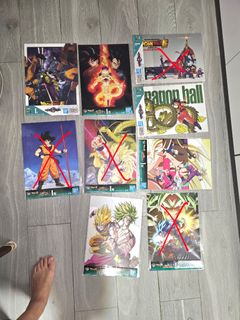 （分類：）位於 。 由 antonyki 提交（商品編號 1311877190，圖片 1）。簡介： 。