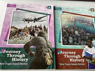 （分類：）位於 。 由 starlight_kst 提交（商品編號 1311964714，圖片 1）。簡介： 。