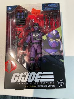 （分類：）位於 。 由 spicyman 提交（商品編號 1311960122，圖片 1）。簡介： 。