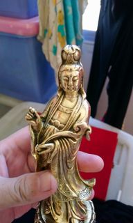 由 lin.forever.basis (刊登 ID 1311944423，圖片 1) 提交，位於 的 (類別：)，說明：。