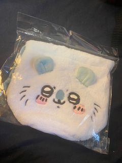 （分類：）位於 。 由 dmkko 提交（商品編號 1311955767，圖片 1）。簡介： 。