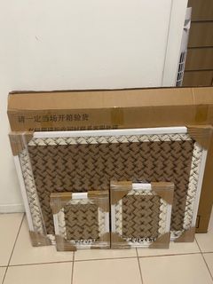 （分類：）位於 。 由 myymmm 提交（商品編號 1312037621，圖片 1）。簡介： 。