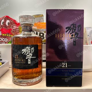 （分類：）位於 。 由 lokkk666 提交（商品編號 1312000620，圖片 1）。簡介： 。