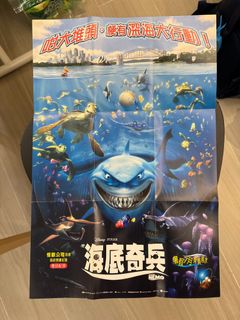 （分類：）位於 。 由 joeseph119 提交（商品編號 1312072596，圖片 1）。簡介： 。