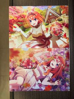 （分類：）位於 。 由 howauty 提交（商品編號 1312065259，圖片 1）。簡介： 。