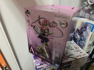 （分類：）位於 。 由 raychan7725 提交（商品編號 1312049879，圖片 1）。簡介： 。