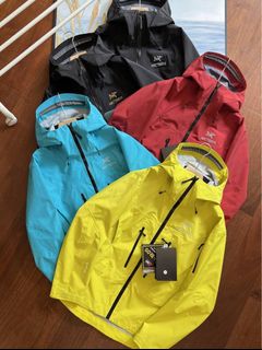 （分類：）位於 。 由 sanirtoy_shop 提交（商品編號 1311964746，圖片 1）。簡介： 。