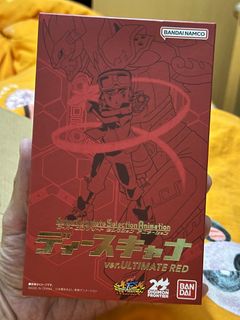 （分類：）位於 。 由 three_chung 提交（商品編號 1312074116，圖片 1）。簡介： 。