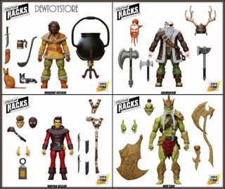 (Category: ) located in . Submitted by dewtoystore (Listing ID 1311977085, Image 1). Description: .