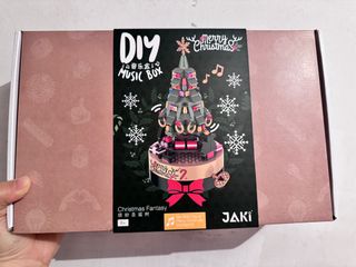 （分類：）位於 。 由 pigxpig3 提交（商品編號 1312065235，圖片 1）。簡介： 。