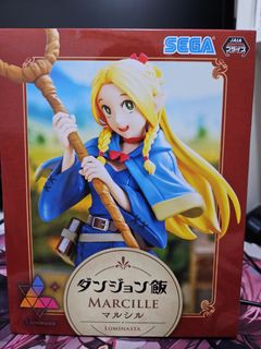 （分類：）位於 。 由 sensun2 提交（商品編號 1311981449，圖片 1）。簡介： 。