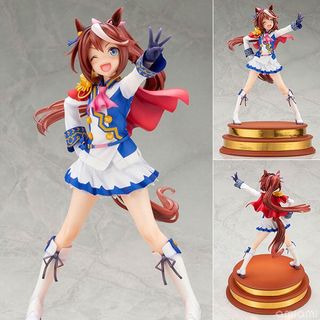 （分類：）位於 。 由 rh9030 提交（商品編號 1312055134，圖片 1）。簡介： 。