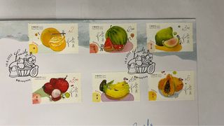（分類：）位於 。 由 chan.yan30 提交（商品編號 1311968311，圖片 1）。簡介： 。