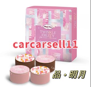 （分類：）位於 。 由 carcarsell11 提交（商品編號 1311917459，圖片 1）。簡介： 。