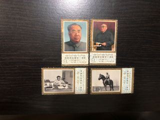 （分類：）位於 。 由 derrek_gee_16634 提交（商品編號 1311970394，圖片 1）。簡介： 。