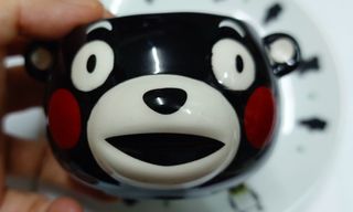 （分類：）位於 。 由 decmouse 提交（商品編號 1312032108，圖片 1）。簡介： 。