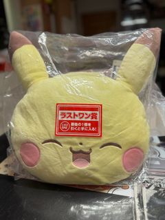 （分類：）位於 。 由 skykeith 提交（商品編號 1312062708，圖片 1）。簡介： 。